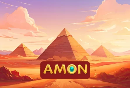 pyramid-amon-img